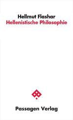 Hellenistische Philosophie