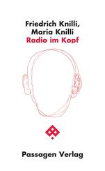 Radio im Kopf
