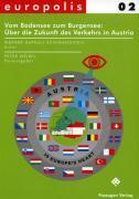 Meine Erlebnisse als Polizist in Steyr