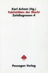 Kleine Welt zwischen zwei Kriegen