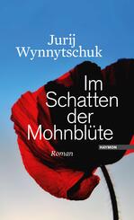 Im Schatten der Mohnbl&uuml;te