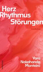 Herz. Rhythmus. St&ouml;rungen