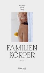 Familienk&ouml;rper