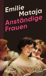 Anst&auml;ndige Frauen