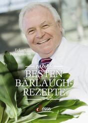 Meine besten B&auml;rlauchrezepte