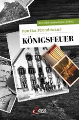 K&ouml;nigsfeuer