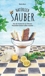 Nat&uuml;rlich sauber