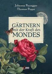 G&auml;rtnern mit der Kraft des Mondes
