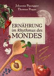 Ern&auml;hrung im Rhythmus des Mondes