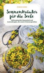 Sonnenkr&auml;uter f&uuml;r die Seele