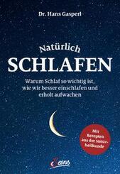 Nat&uuml;rlich schlafen