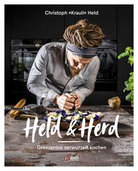 Held & Herd
