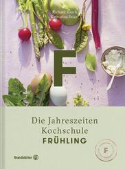 Fr&uuml;hling