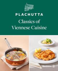 Plachutta. Classics of Viennese Cuisine