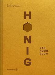 Honig