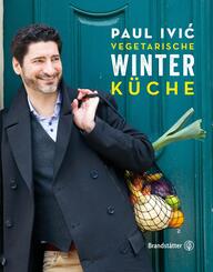Vegetarische Winterk&uuml;che