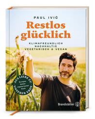 Restlos gl&uuml;cklich
