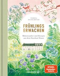 Fr&uuml;hlingserwachen