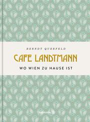 Caf&eacute; Landtmann