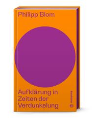 Aufkl&auml;rung in Zeiten der Verdunkelung