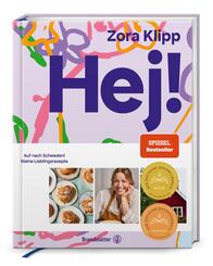 Hej!