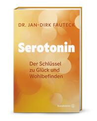 Serotonin