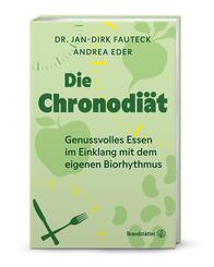 Die Chronodi&auml;t