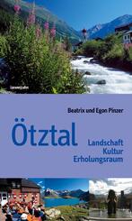 &Ouml;tztal