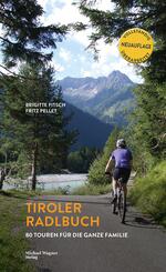 Tiroler Radlbuch