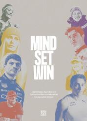 Mind Set Win