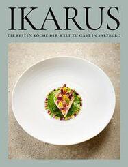 Ikarus