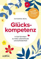Gl&uuml;ckskompetenz