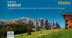 Radregion S&uuml;dtirol