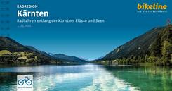 Radregion K&auml;rnten