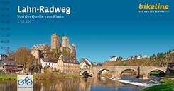 Lahn-Radweg