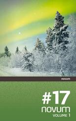 novum #17