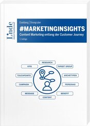 #marketinginsights