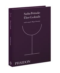 &Uuml;ber Cocktails