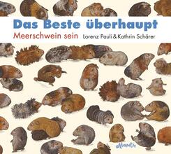Das Beste &uuml;berhaupt