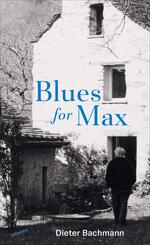 Blues for Max