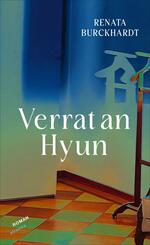 Verrat an Hyun