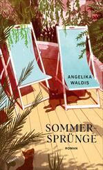 Sommerspr&uuml;nge