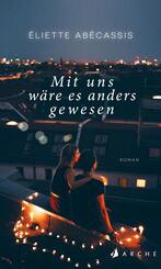 Mit uns w&auml;re es anders gewesen
