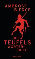 Des Teufels W&ouml;rterbuch