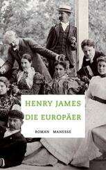 Die Europ&auml;er