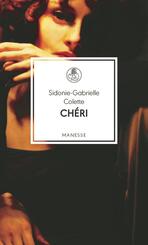 Ch&eacute;ri