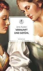 Vernunft und Gef&uuml;hl