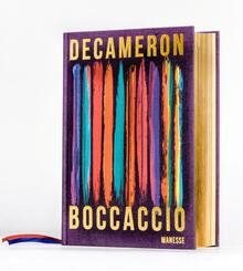 Decameron