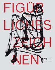 Fig&uuml;rliches Zeichnen