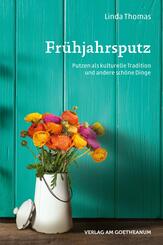 Fr&uuml;hjahrsputz